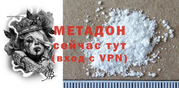 индика Балабаново