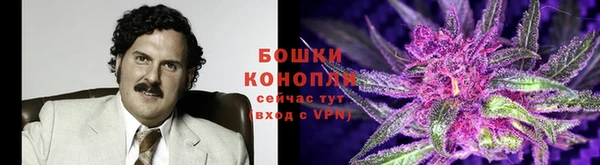 jwh Баксан