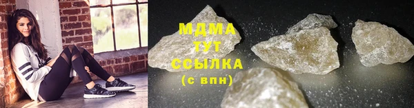индика Балабаново