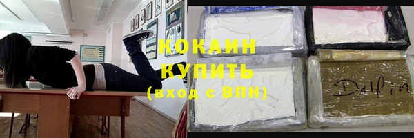 индика Балабаново