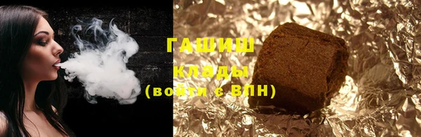 индика Балабаново
